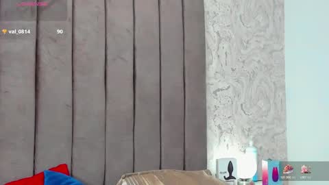 Ryan Levi online show from January 15, 2:17 am