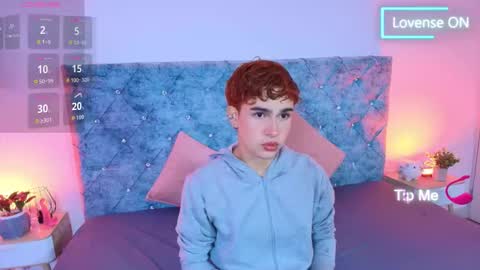 R Y A N   ON   F I R E online show from March 2, 11:28 am