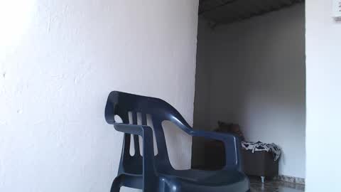 Ryan Palmer online show from February 2, 3:07 pm