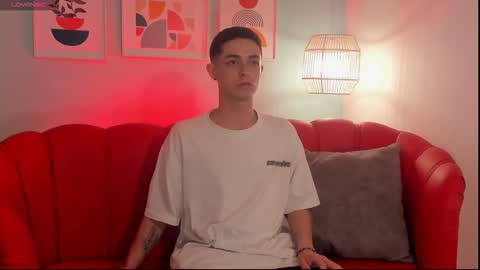 RYAN online show from December 4, 4:34 am