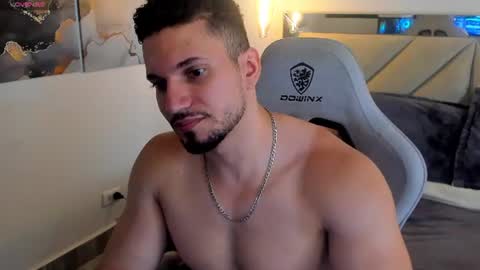 Ryan online show from June 23, 8:48 pm