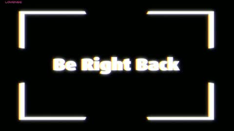 RYAN online show from June 2, 5:31 am