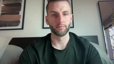 Ryan  Chad online show from June 15, 2:20 pm