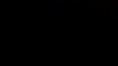 Ryland online show from October 23, 10:50 am