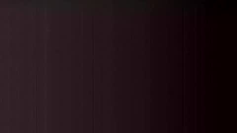 Ryland online show from November 19, 6:13 am