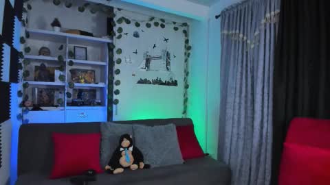 ryanboy30 online show from September 22, 11:09 pm