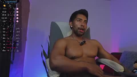 ryanboy30 online show from July 25, 12:41 am