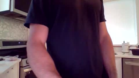 ryand066 online show from March 11, 1:08 am