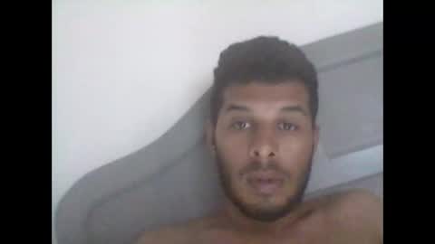 ryandmalori online show from March 13, 11:08 pm