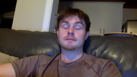 Snapshot of ryanhung_57 chatting on January 28, 4:18 am ryanhung_57 online show from January 28, 4:18 am