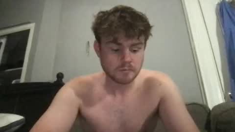 Snapshot of ryanhung_57 chatting on October 7, 2:29 am ryanhung_57 online show from October 7, 2:29 am