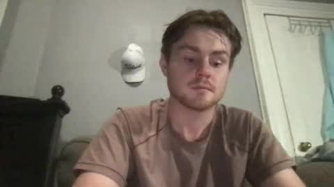 Snapshot of ryanhung_57 chatting on October 24, 3:07 am ryanhung_57 online show from October 24, 3:07 am