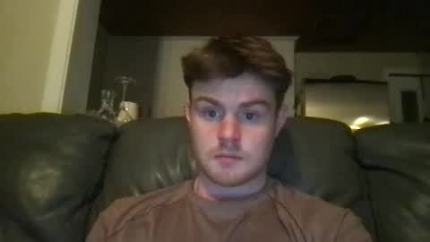 Snapshot of ryanhung_57 chatting on March 10, 3:23 am ryanhung_57 online show from March 10, 3:23 am