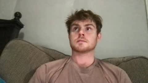 ryanhung_57 online show from November 11, 3:52 am