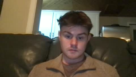 Snapshot of ryanhung_57 chatting on March 7, 4:34 am ryanhung_57 online show from March 7, 4:34 am