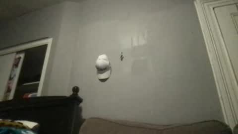 Snapshot of ryanhung_57 chatting on October 16, 2:55 am ryanhung_57 online show from October 16, 2:55 am