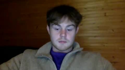 Snapshot of ryanhung_57 chatting on January 21, 3:04 am ryanhung_57 online show from January 21, 3:04 am