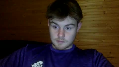 Snapshot of ryanhung_57 chatting on December 19, 5:18 am ryanhung_57 online show from December 19, 5:18 am