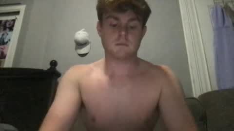 Snapshot of ryanhung_57 chatting on September 26, 2:19 am ryanhung_57 online show from September 26, 2:19 am