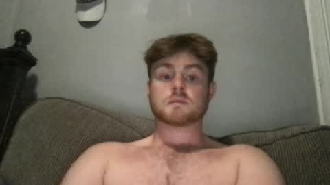 Snapshot of ryanhung_57 chatting on September 16, 2:57 am ryanhung_57 online show from September 16, 2:57 am