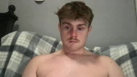 Snapshot of ryanhung_57 chatting on September 19, 3:21 am ryanhung_57 online show from September 19, 3:21 am