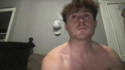 Snapshot of ryanhung_57 chatting on October 20, 3:00 am ryanhung_57 online show from October 20, 3:00 am