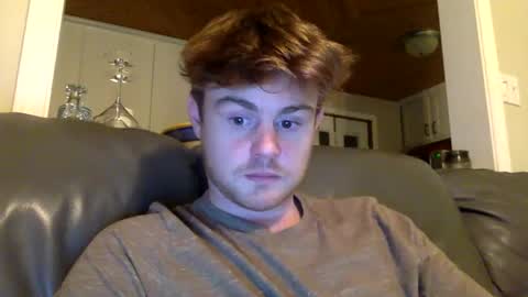 Snapshot of ryanhung_57 chatting on December 4, 5:21 am ryanhung_57 online show from December 4, 5:21 am