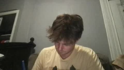 Snapshot of ryanhung_57 chatting on October 21, 3:11 am ryanhung_57 online show from October 21, 3:11 am