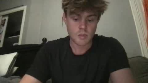 Snapshot of ryanhung_57 chatting on October 10, 2:28 am ryanhung_57 online show from October 10, 2:28 am