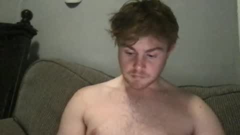 Snapshot of ryanhung_57 chatting on October 15, 2:48 am ryanhung_57 online show from October 15, 2:48 am