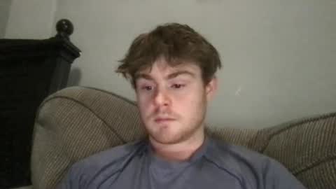 ryanhung_57 online show from December 18, 4:52 am