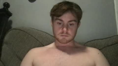 Snapshot of ryanhung_57 chatting on October 2, 2:32 am ryanhung_57 online show from October 2, 2:32 am