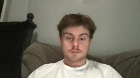 ryanhung_57 online show from March 2, 3:22 am