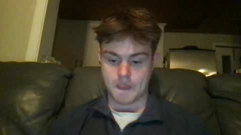 Snapshot of ryanhung_57 chatting on March 6, 4:30 am ryanhung_57 online show from March 6, 4:30 am