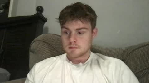 ryanhung_57 online show from January 14, 4:53 am