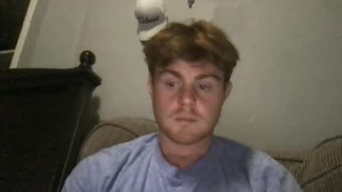 Snapshot of ryanhung_57 chatting on September 30, 3:50 am ryanhung_57 online show from September 30, 3:50 am