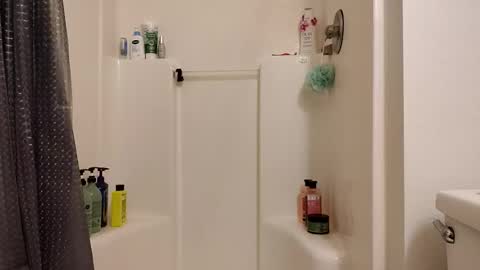 ryanihde2025 online show from February 17, 10:09 pm