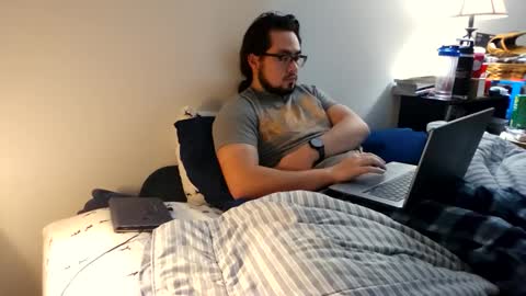 Ryanime online show from February 8, 9:02 am