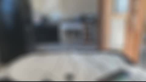 Ryan Jizz online show from October 14, 9:40 pm