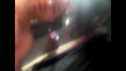 Ryan Jizz online show from February 26, 1:43 pm