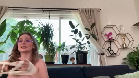 Ryan Keely online show from June 14, 10:56 pm