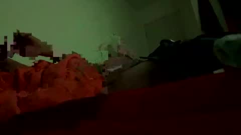 ryanmc4949 online show from March 7, 11:40 am