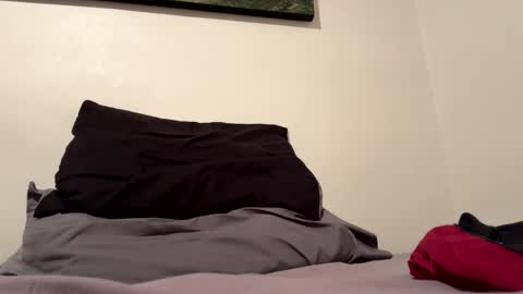 ryanmhoyt88 online show from November 15, 5:20 am