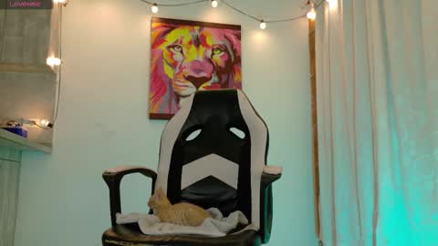 Ryan Blue ig ryannblue online show from November 1, 1:06 am