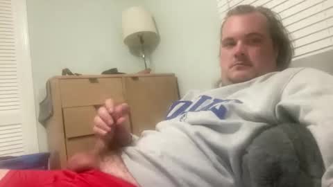 Ryan Niner online show from March 23, 4:39 am