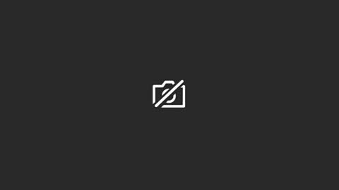 ryano76021 online show from May 3, 3:56 am