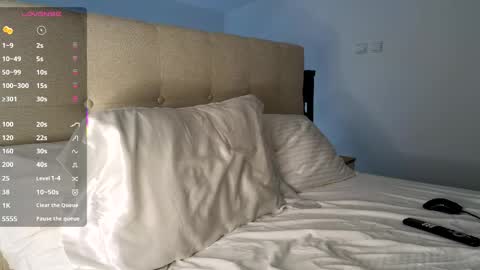 ryanstorm1 online show from March 24, 5:08 pm