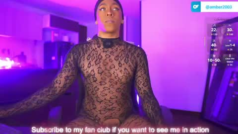 Ryan online show from May 30, 11:41 am