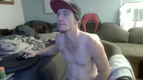 Snapshot of ryanteedaddy chatting on September 9, 1:05 am Ryan Tee online show from September 9, 1:05 am