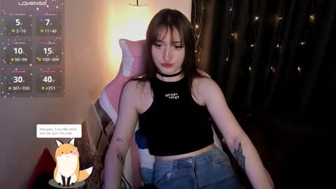 rydel_me online show from February 24, 9:12 am